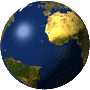 globe2(1).gif (89497 bytes)